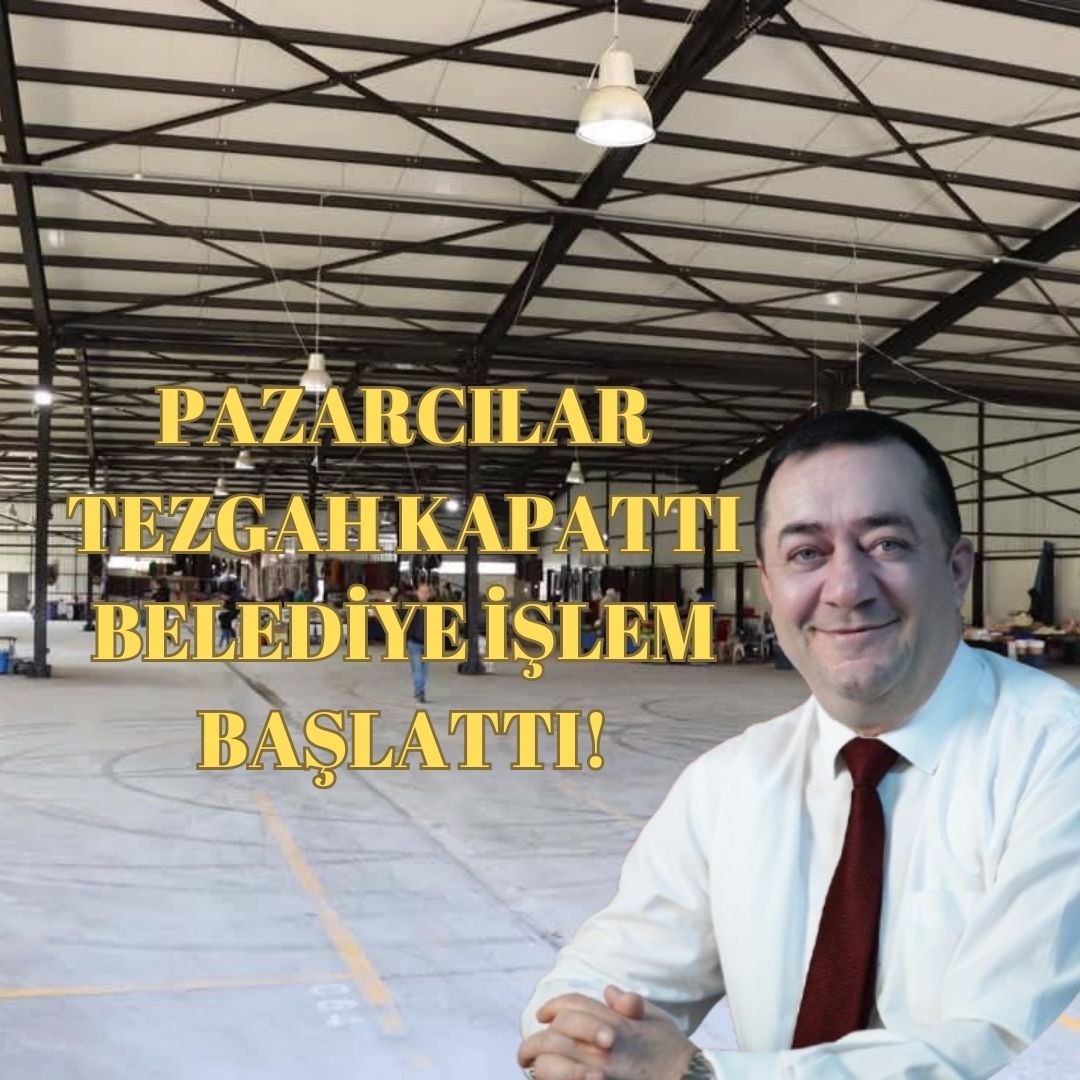 ‘SUBAŞI HALKININ HAKLARINI KORUYACAĞIZ’