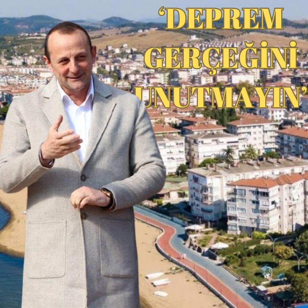 4 KAT İMARA SES ÇIKARANLAR, 5 KAT İMARA ‘SESSİZ KALIYOR’