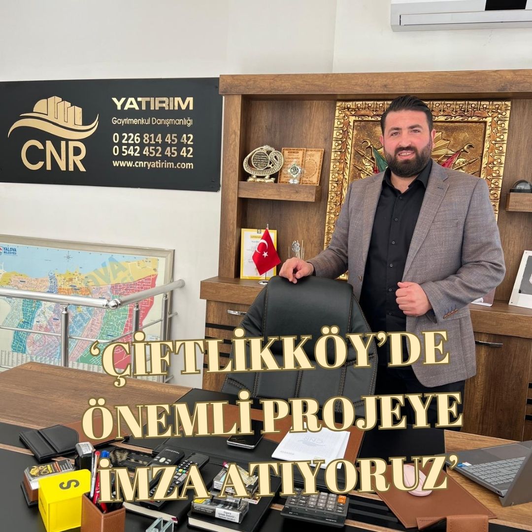 ÇALAPKULU: ‘UYGUN ÖDEME KOŞULLARIYLA, VATANDAŞLARIMIZIN YANINDAYIZ’