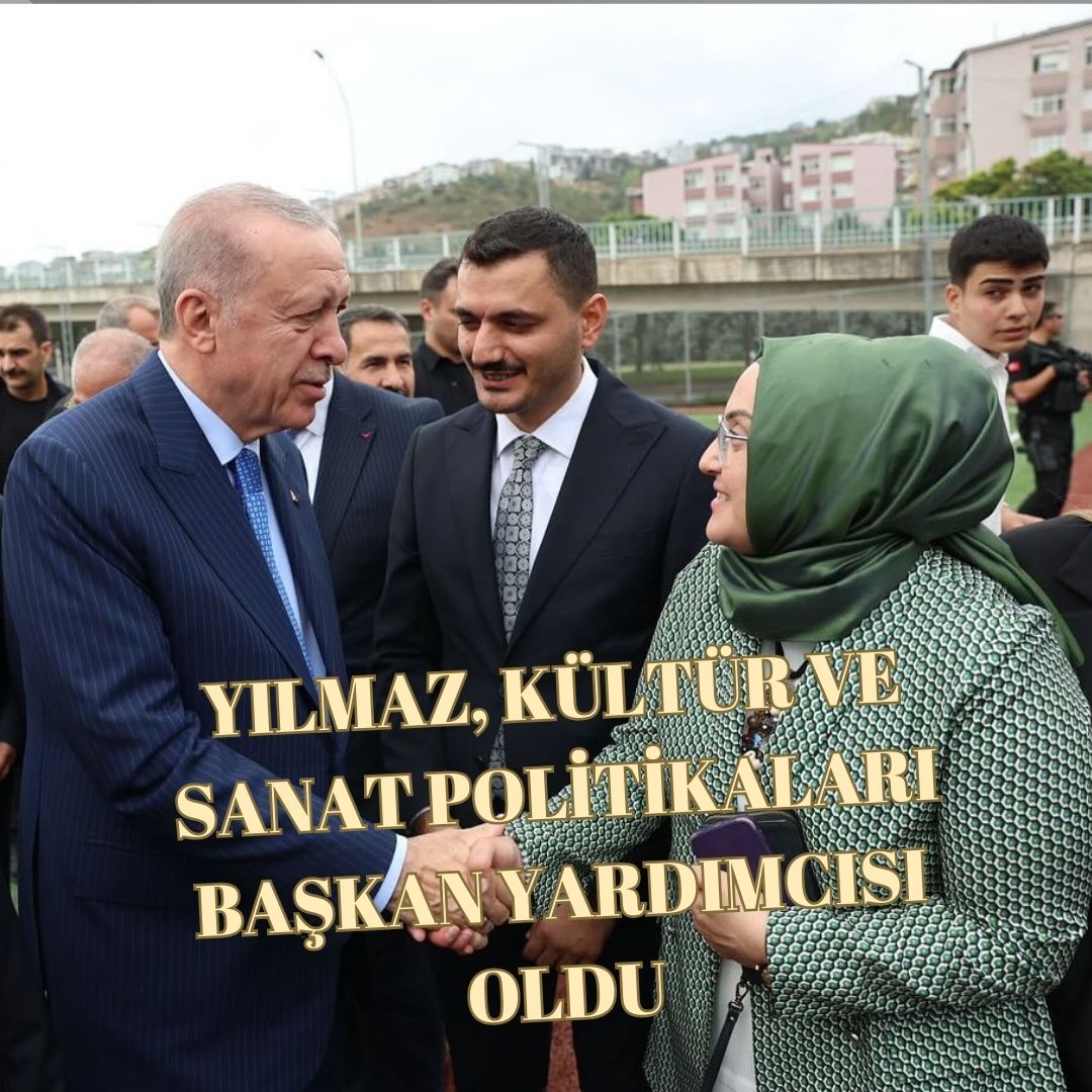 KOCAELİ VE YALOVA SİYASETİNİN YAKINDAN TANIDIĞI O İSİME ÖNEMLİ GÖREV!