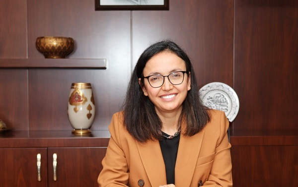 VALİ KAYA’DAN 18 MART GÜNÜ MESAJI