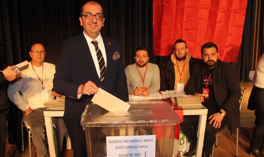 YALOVA’DA RAKAMLAR AÇIKLANDI: 35 BİN KİŞİ SANDIĞA GİTTİ