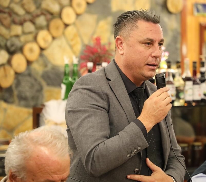 BAŞKAN ÇİTİL’DEN HIDIRELLEZ ETKİNLİĞİNE DAVET