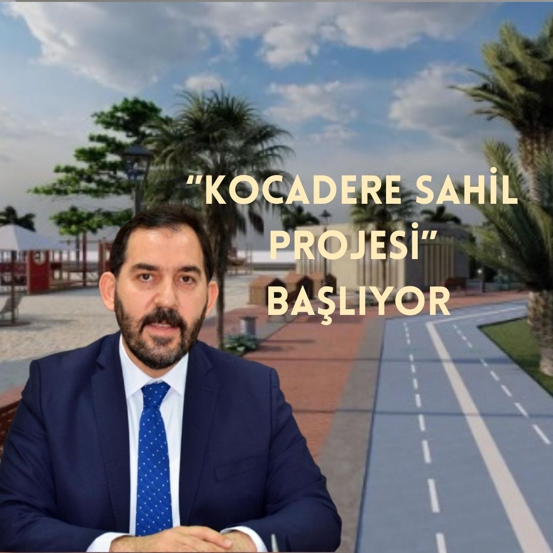 16 MİLYONLUK DEV YATIRIM YAZ AYLARINDA HİZMETE GİRİYOR