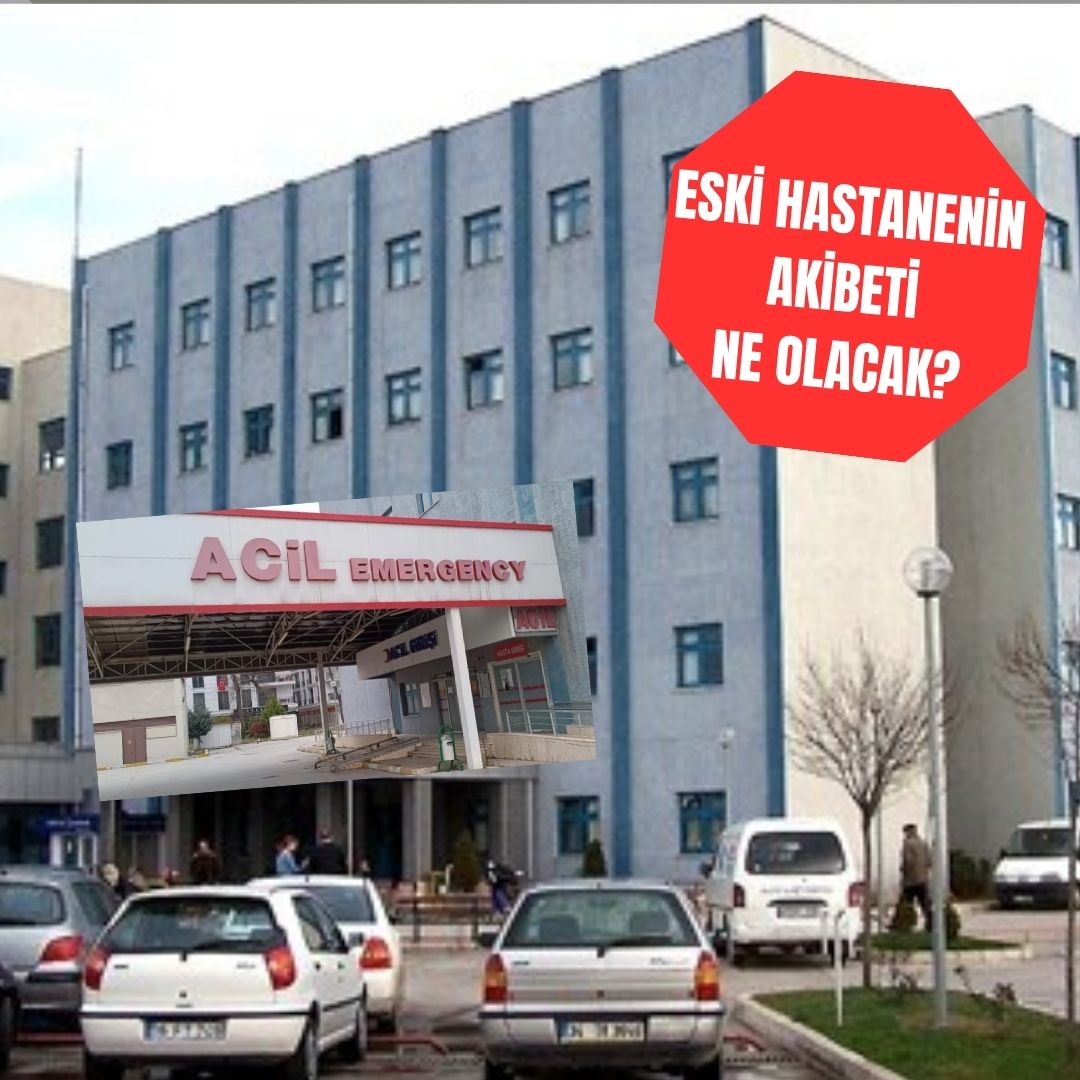 ‘YETKİLİLER BİR EL ATSIN’