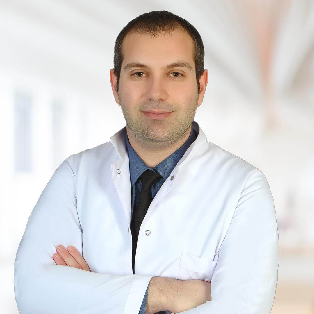 Türkiye nüfusu yaşlanıyor, peki sağlık sistemi buna hazır mı?
