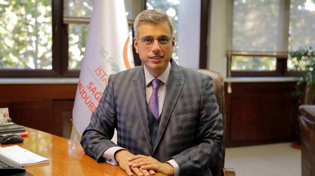 Bakan memişoğlu’ndan yalova programı belli oldu