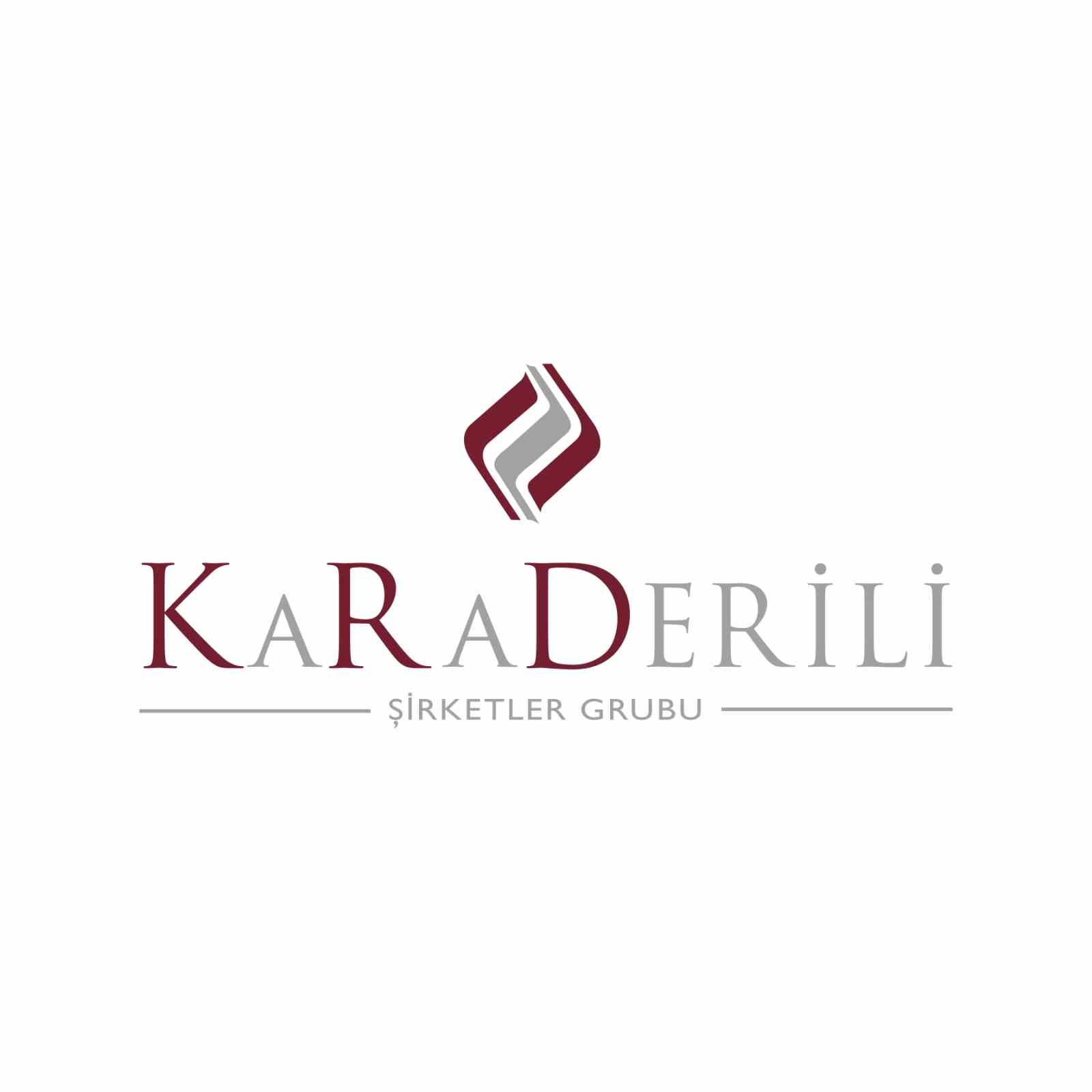 KARADERİLİ ŞİRKETLER GRUBU:”ŞİRKETİMİZ HİÇBİR SUÇ TEŞKİL EDEN EYLEMİN İÇİNDE BULUNMAMIŞTIR”