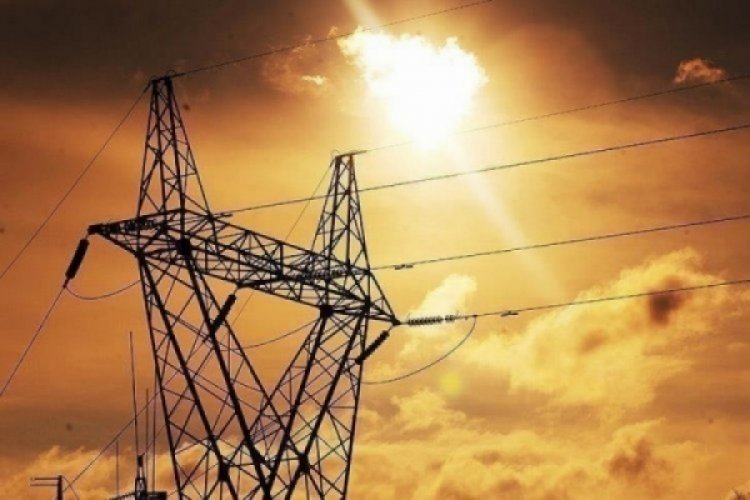 YALOVA’DA ÜÇ İLÇE VE MAHALLELERDE ELEKTRİK KESİNTİSİ OLACAK!