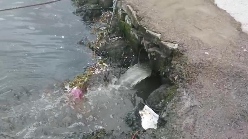 çınarcık belediyesine ‘milyonluk ceza’
