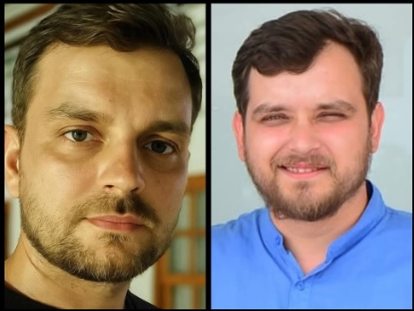 YALOVA’DA 34 YAŞINDAKİ KAYIP ADAMIN CESEDİ ORMANLIK ALANDA ASILMIŞ HALDE BULUNDU