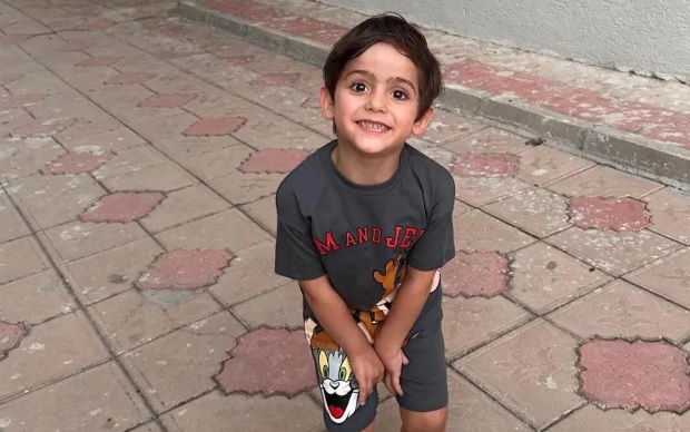 Yalova barosu minik uras için kermes düzenliyor!