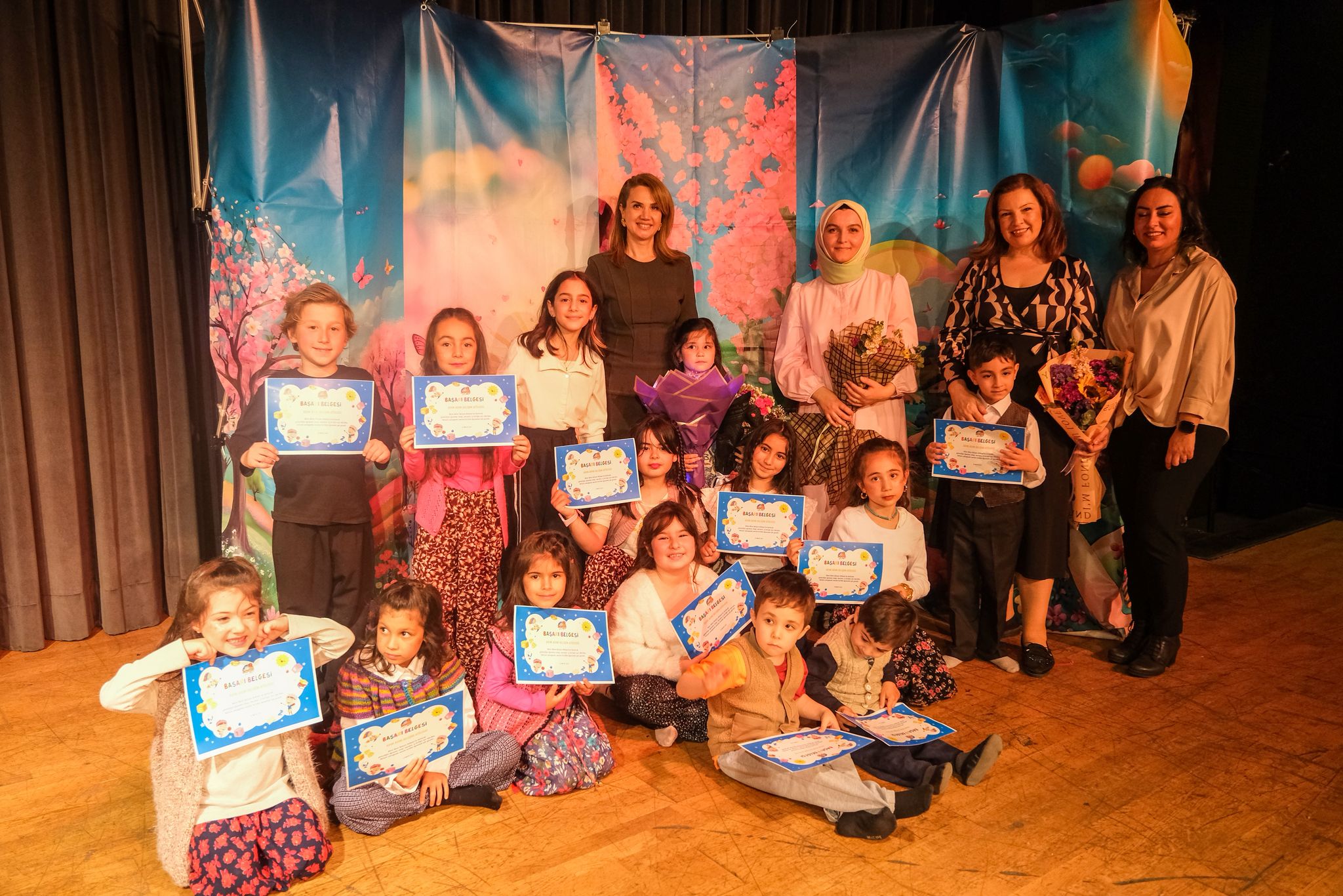 “ŞEHRİNE SAHİP ÇIK!” DİYEN GÖKŞEN TUTUK, ADIM ADIM YALOVA’YI GELECEĞE TAŞIYOR