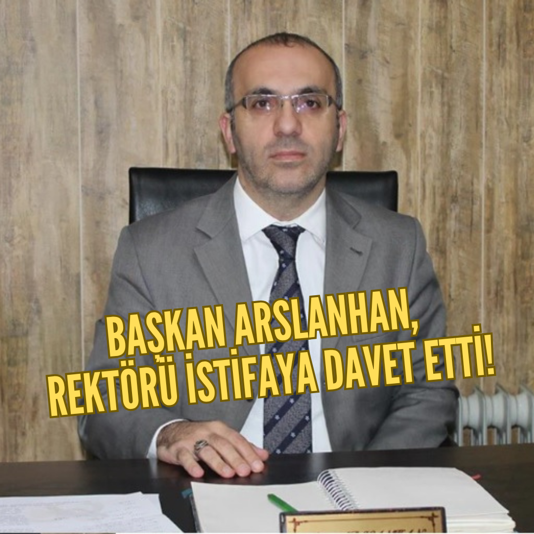 ENGELLİ CAMİASI AYAĞA KALKTI!