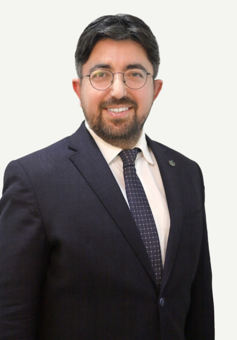 ÇANDIR VE FİTOZ, İYİ PARTİ’YE KATILDI