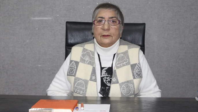 YENİ YAŞAM ENGELLİLER DERNEĞİ’NDEN AÇIKLAMA