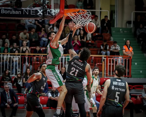 Semt77 yalova spor küme düştü