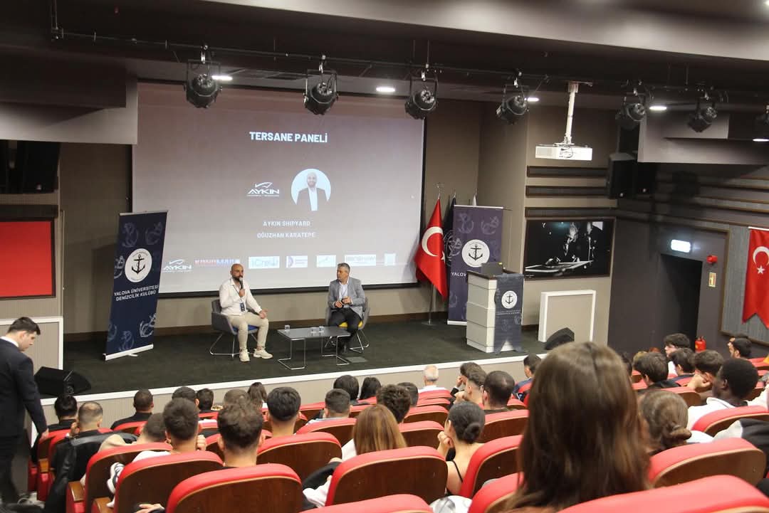 thumbnail 1000282064