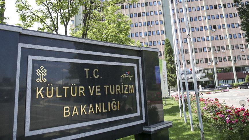 BAKANLIK, YALOVA’DA BİR ARAZİYİ TURİZM TAHSİSİNE AÇTI