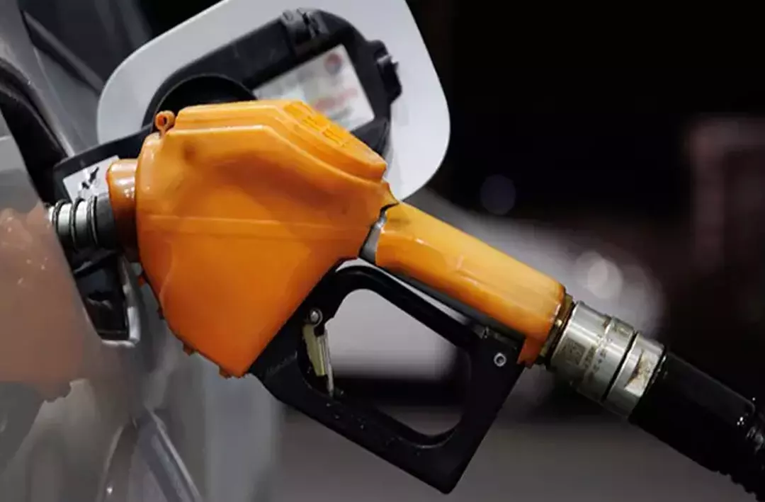 ARAÇ SAHİPLERİNİ SEVİNDİREN HABER.. ÇİFTE İNDİRİM GELİYOR!