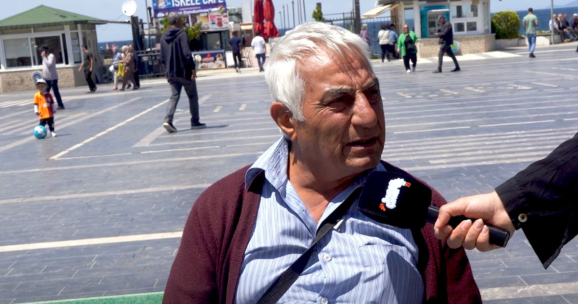 ÇINARCIK'TA AVNİ KURT'A, VATANDAŞTAN TAM DESTEK! 1 2c