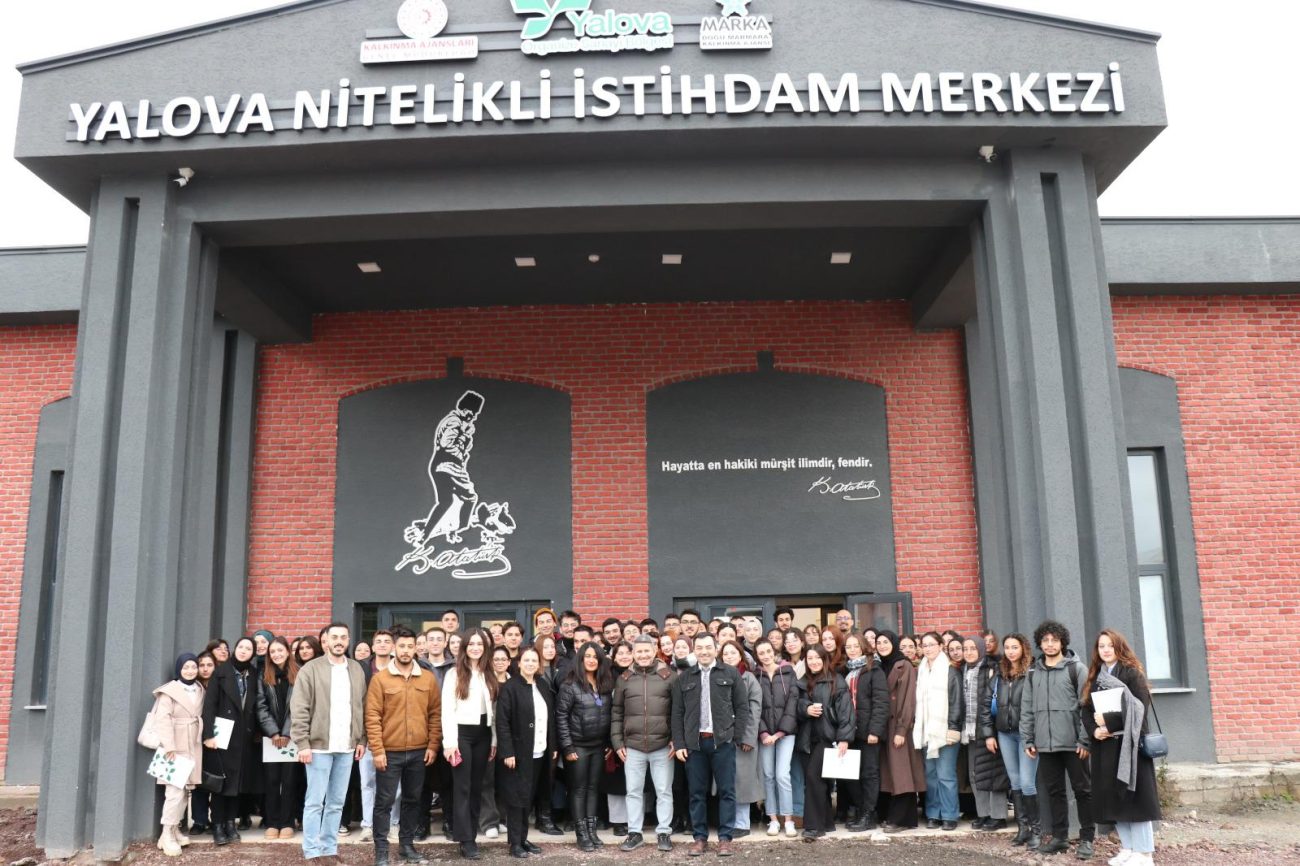 706fc494 afd7 4d48 afb1 c5f0abfbb478