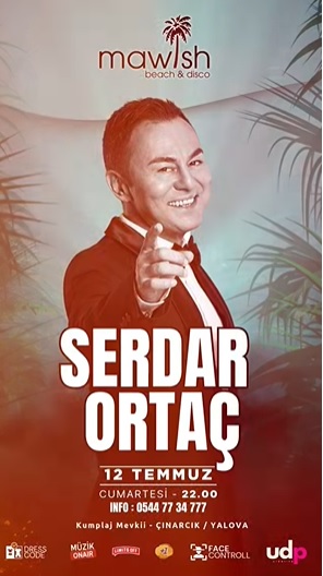 Adsiz 5