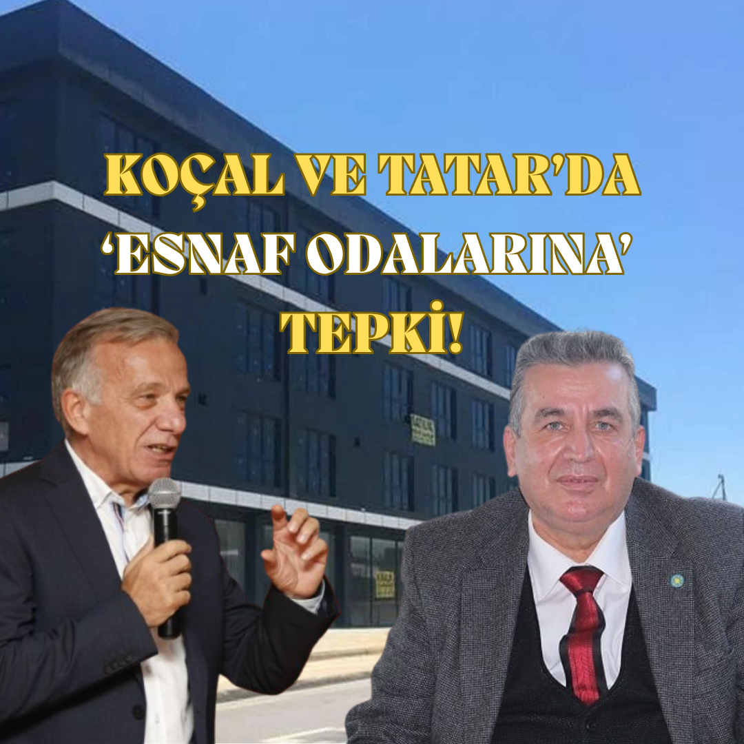 ‘BEDAVAYA GELEN BİR BİNANIN, KİRAYA VERİLMESİ KABUL EDİLEMEZ’