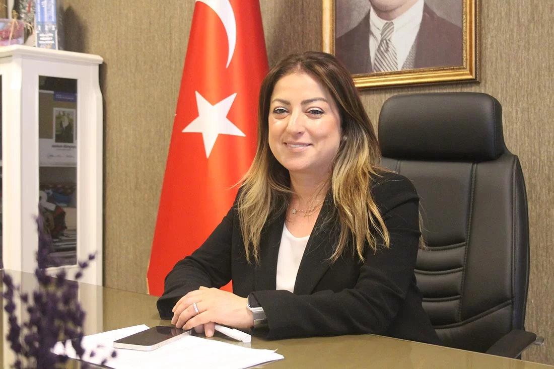 ŞİMŞEK:” İSRAİL TERÖR ÖRGÜTÜ DEVLETİ OLDUĞUNU BİR KEZ DAHA GÖSTERDİ”