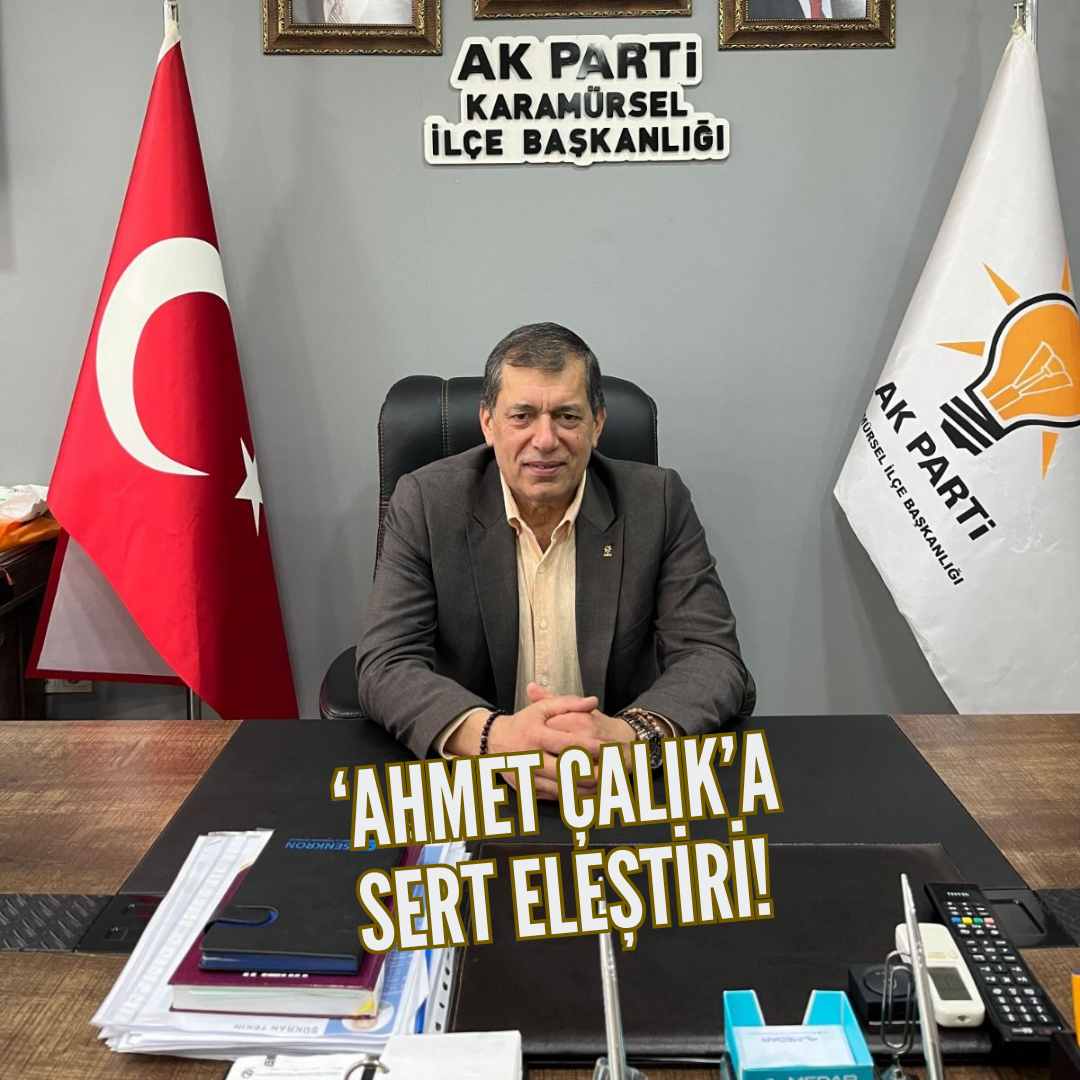 ‘’REKLAMLAR KISA SÜRER.. ‘’