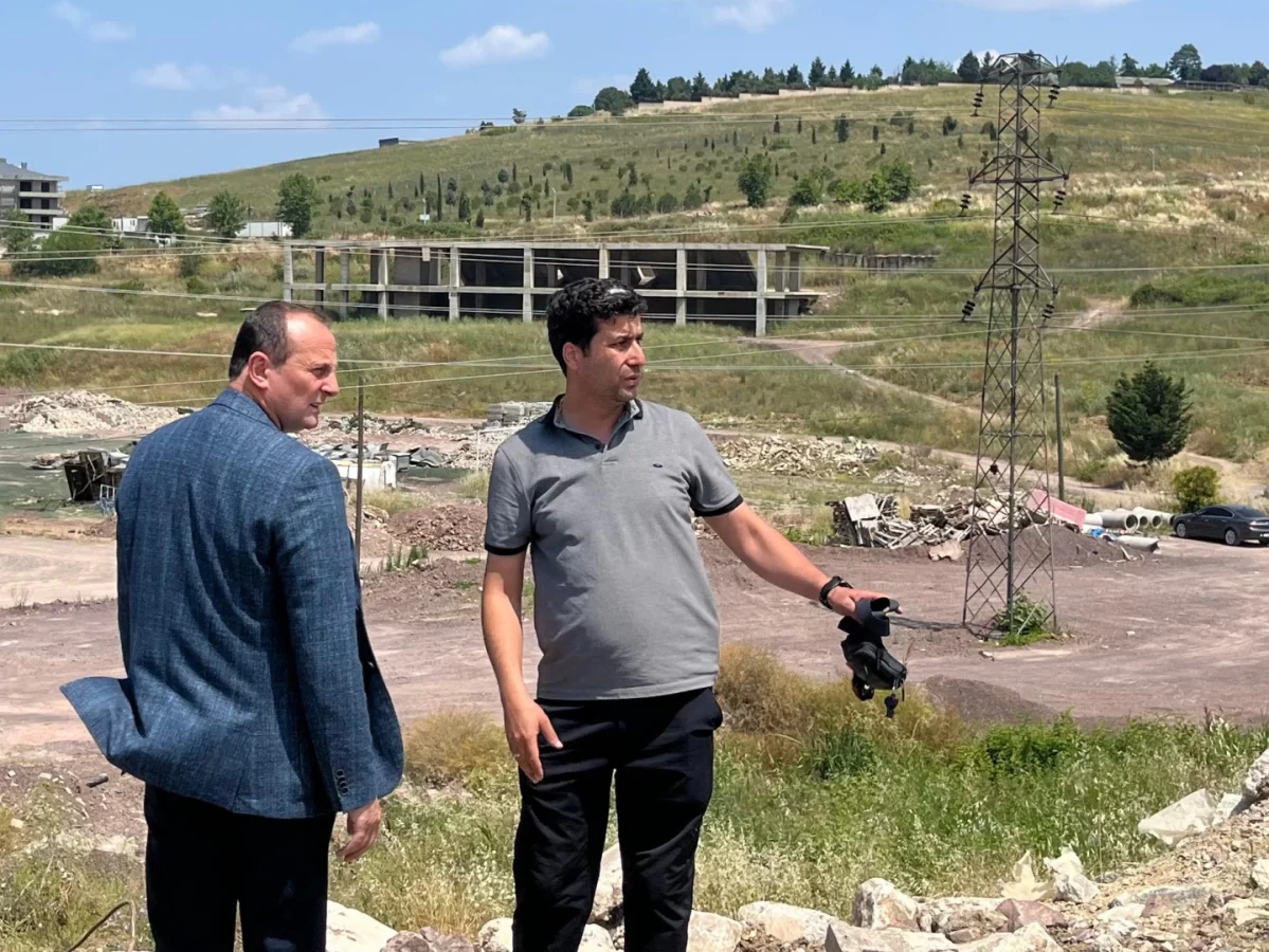 baskan yele afete hazir bir ciftlikkoy icin calisiyoruz 3jpeg 2025 06 16 d6Gs