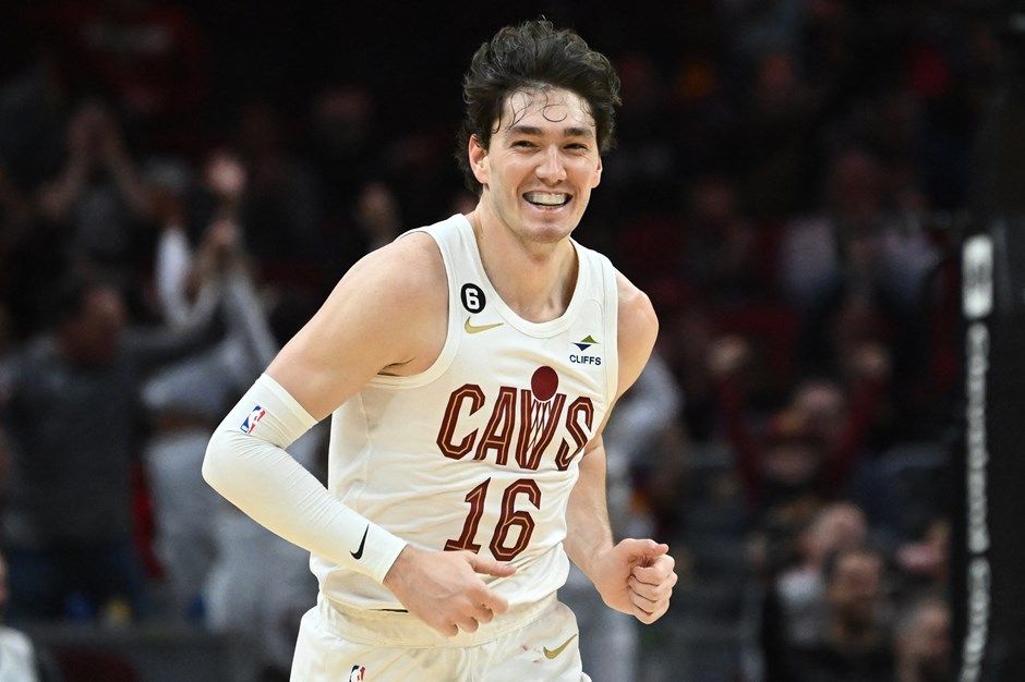 YALOVA’DA CEDİ OSMAN FIRTINASI 1 cedi osman 1 1
