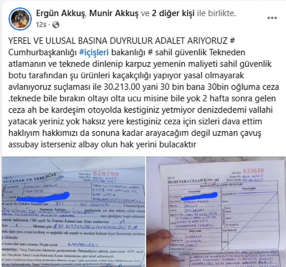 ekran goruntusu 2025 06 27 110422 1751012132 UFhrCO