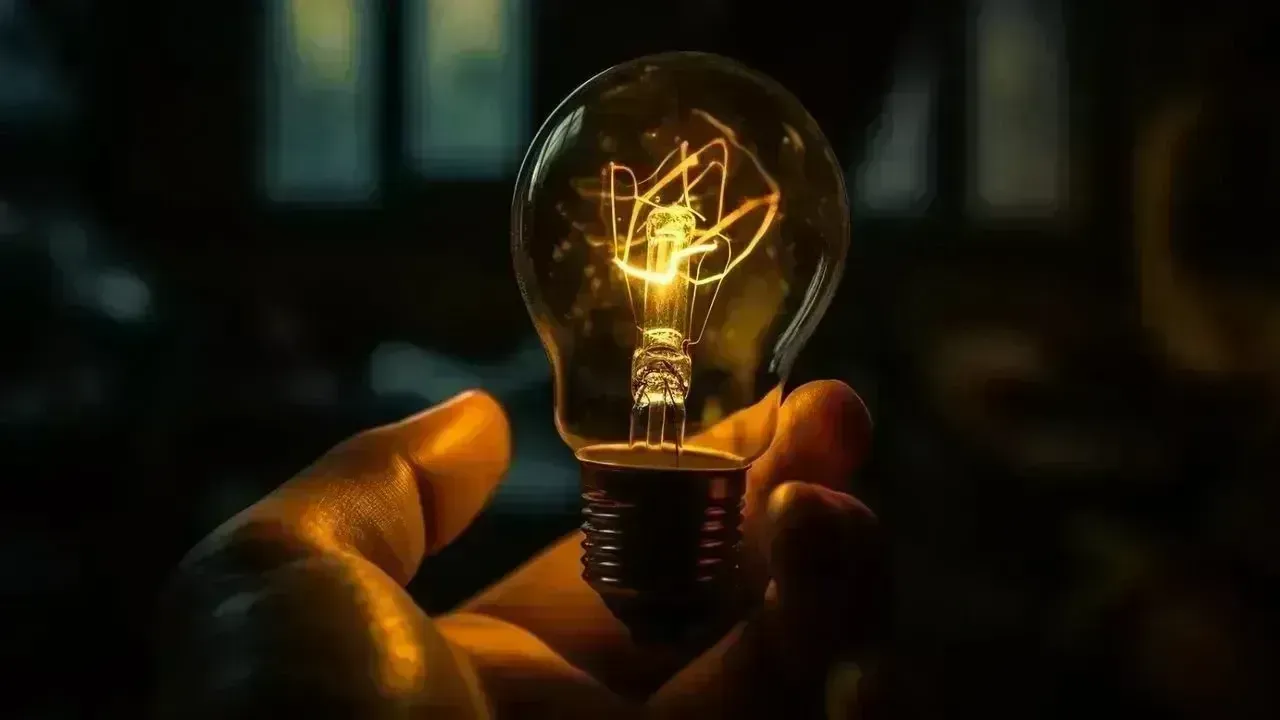 BAKIM VE ONARIM NEDENİYLE O İLÇEDE ELEKTRİKLER KESİLECEK!