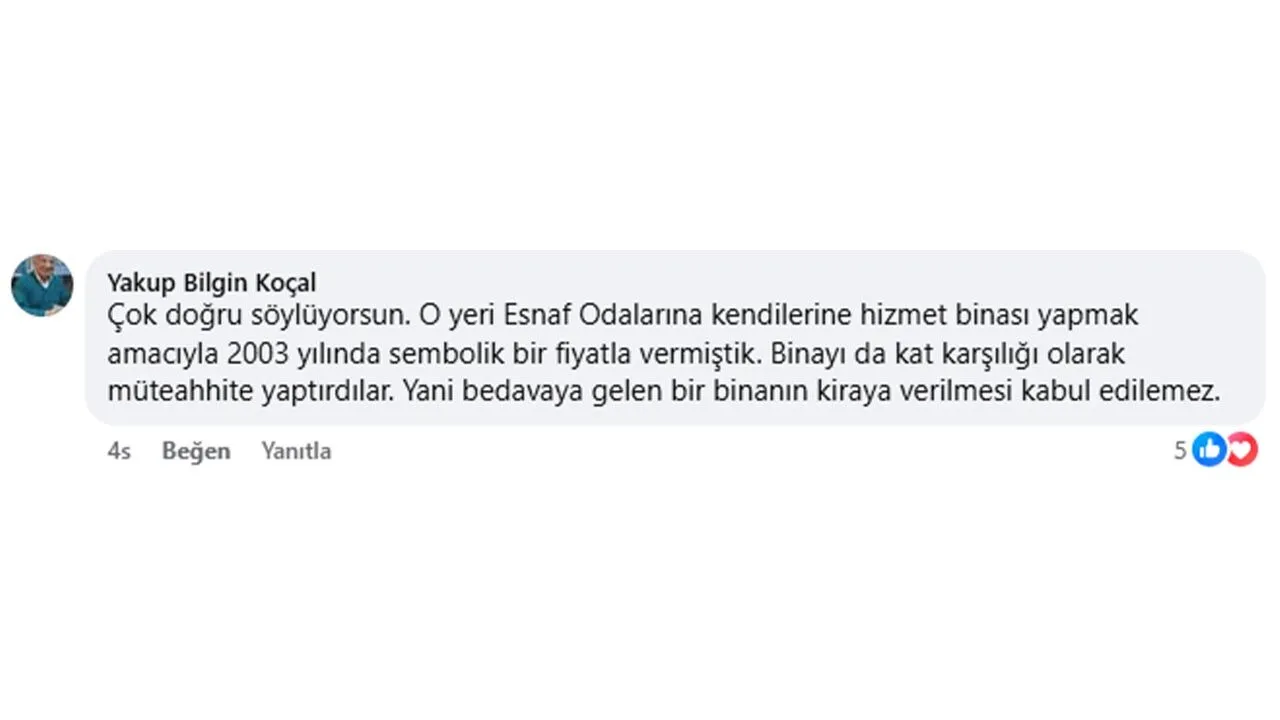 kocal