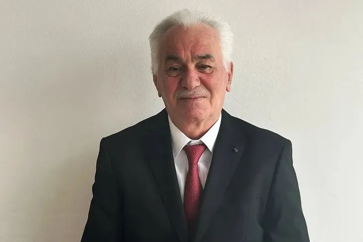 ODA BAŞKANI AYDIN, YALOVA’DA TEDAVİ ALTINA ALINDI