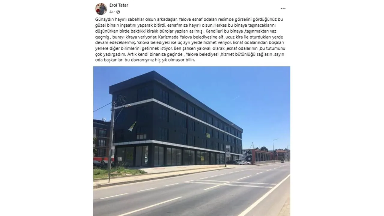 tatar