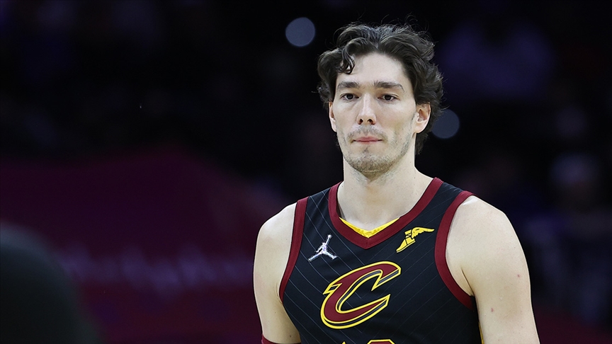 YALOVA’DA CEDİ OSMAN FIRTINASI