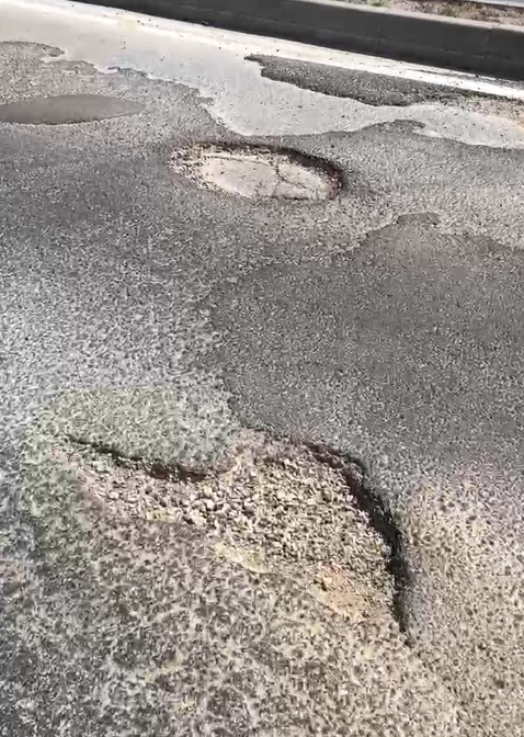 VİDEO HABER: YALOVA BU KADAR SAHİPSİZ Mİ?