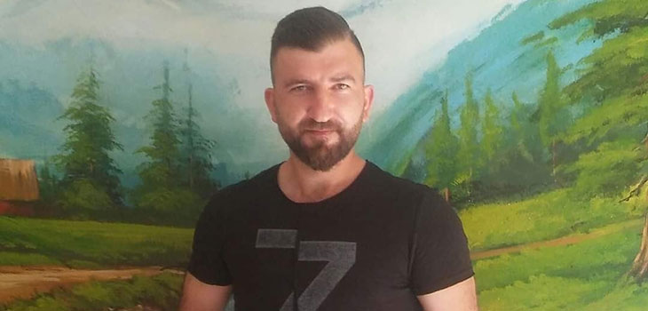 KAYIP MUSTAFA’DAN ACI HABER GELDİ