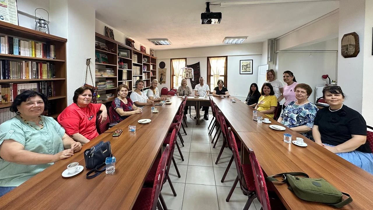 yalova balgoc cydd 2