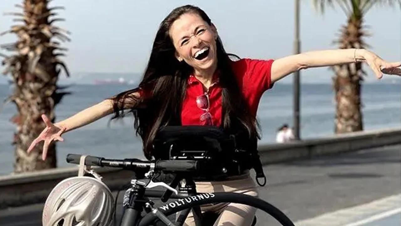 yalova baskan adil yele milli paraatletizm 2 1