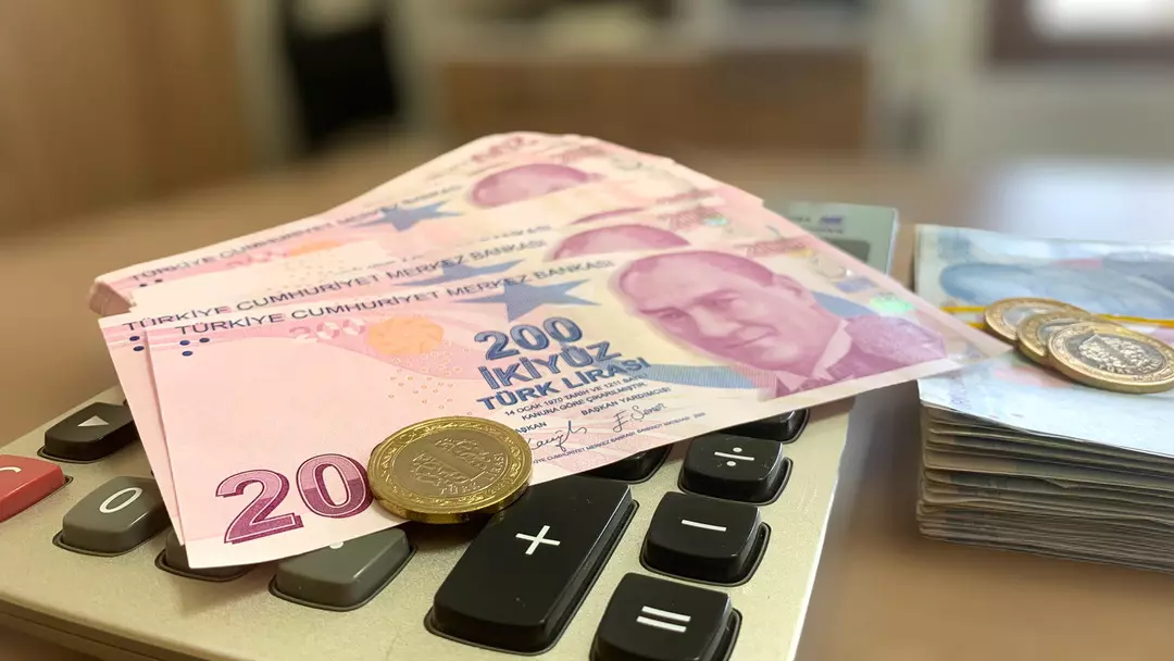 Atm’lerde yeni dönem!