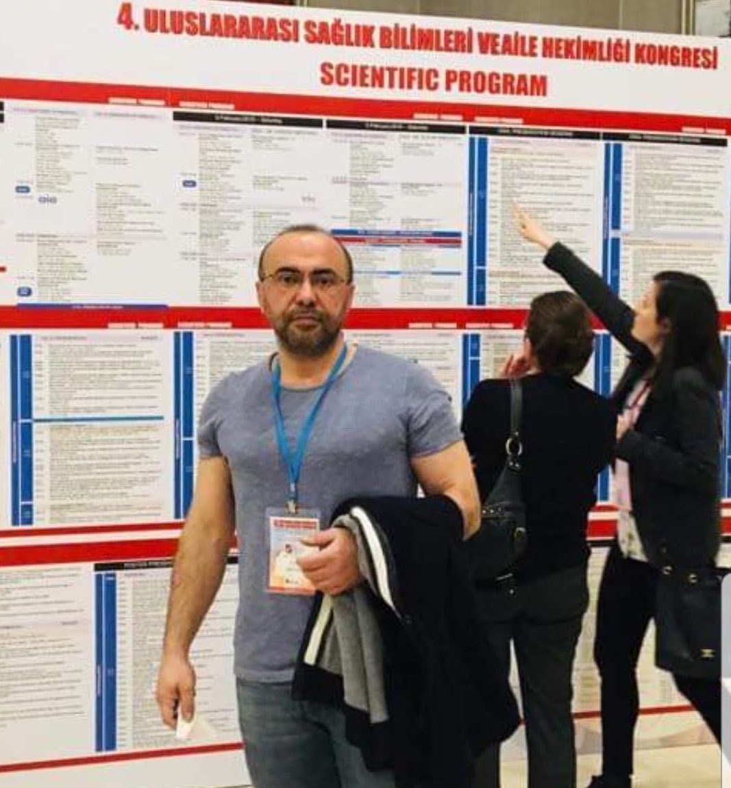 Altınova belediye başkan aday adayıydı cinayetten müebbet aldı firar etti.!