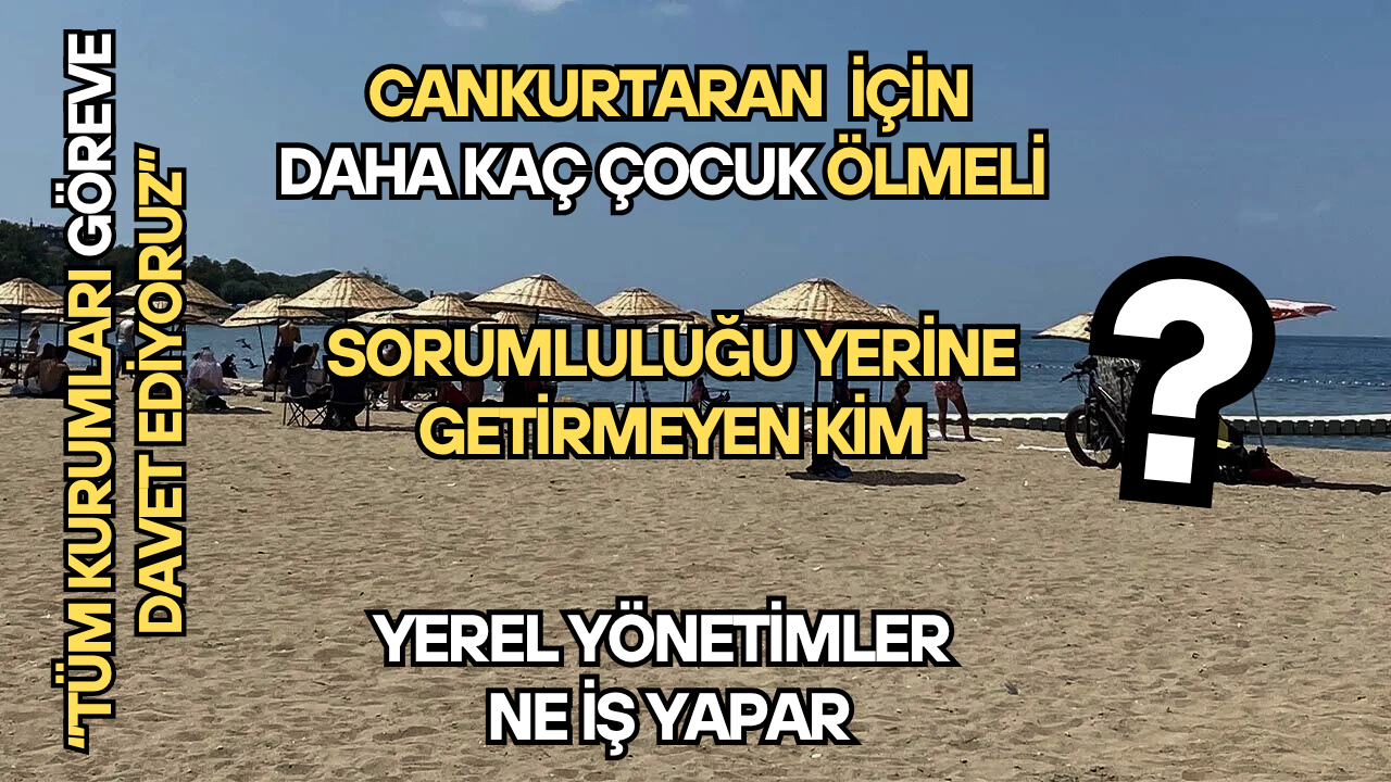 ‘’dün eyüp.. bugün yusuf.. peki sıradaki kim?’’