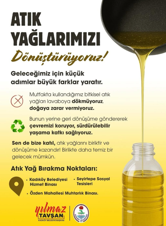 Ekran goruntusu 2025 07 01 135745 1