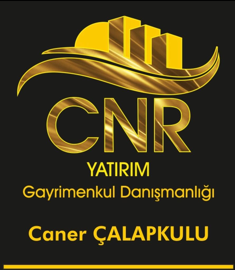 CNR YATIRIM EMLAK’TAN TEMMUZ AYINA ÖZEL FIRSATLAR