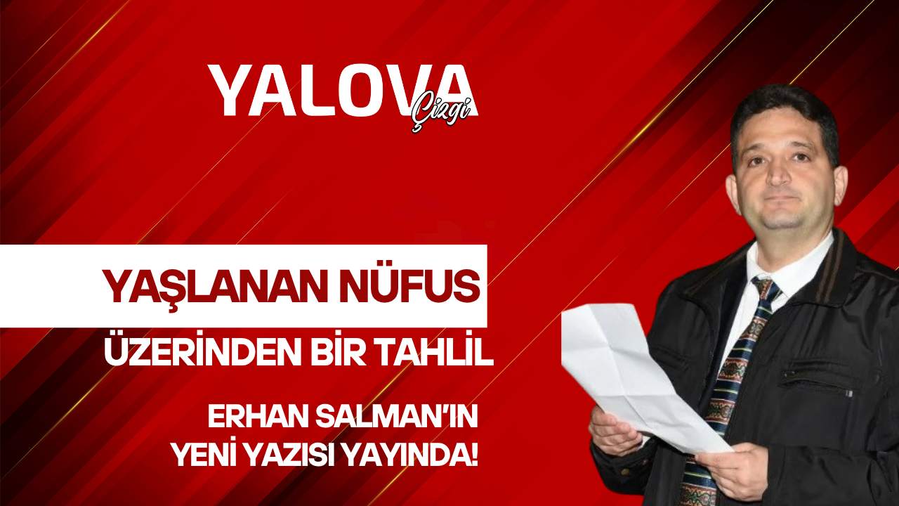 NÜFUS, GELECEK, GENÇLERİN GÖÇ ETME TERCİHLERİ