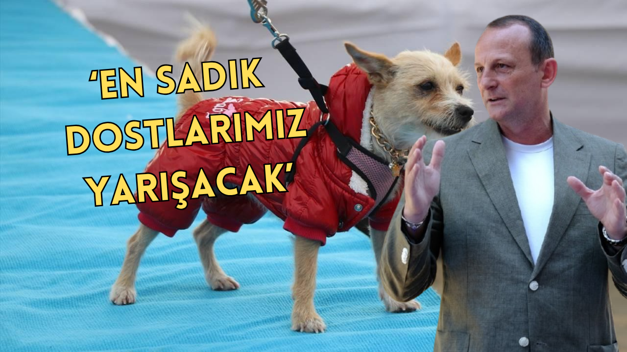 YALOVA’DA BİR İLK.. ‘YAPARSA ADİL BAŞKAN YAPAR’