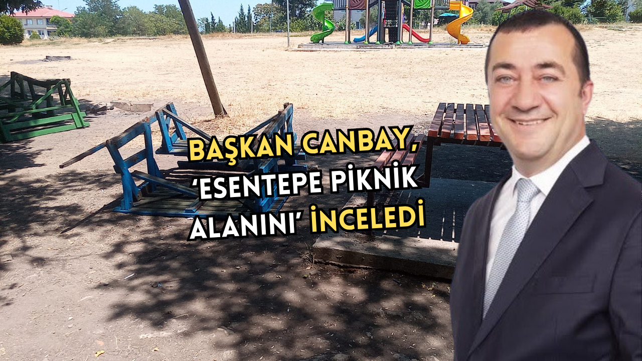 ‘SUBAŞIMIZ İÇİN KARARLILIKLA ÇALIŞMALARIMIZA DEVAM EDİYORUZ’